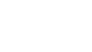 Magnesy drewniane