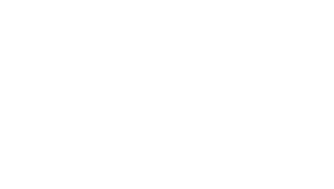 Zabawki